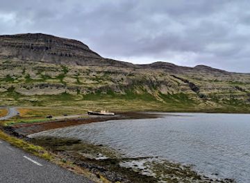 iceland/westfjords/attraction/garoar-ba-64
