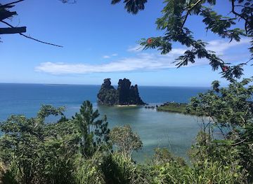 new-caledonia/hienghene/attraction/poule-couveuse-de-hienghene