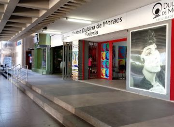 brazil/pampas/attraction/teatro-dulcina