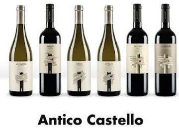 italy/pompeii/attraction/antico-castello-winery