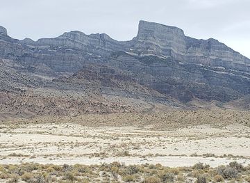 utah/west-desert/attraction/hermit-s-cabin