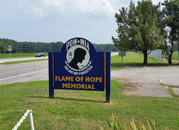virginia/virginia-beach/attraction/flame-of-hope