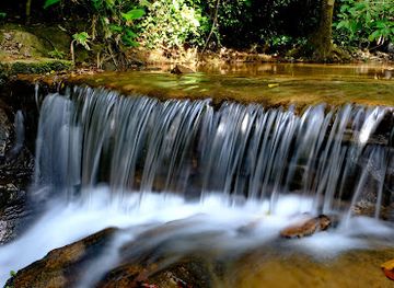 thailand/phuket-province/attraction/ton-sai-waterfall