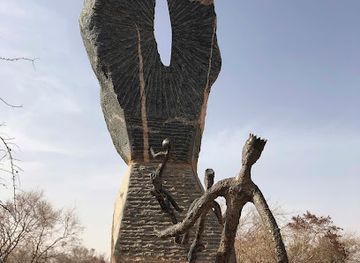 burkina-faso/plateau-central/attraction/sculptures-de-laongo