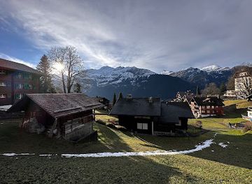 switzerland/murren/attraction/supi-corner