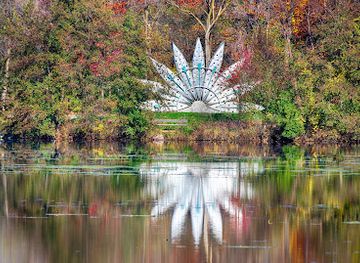 michigan/ann-arbor/attraction/gallup-park