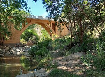 spain/valencian-community/attraction/rio-juanes