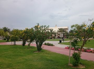 qatar/al-shamal/attraction/barzan-olympic-park