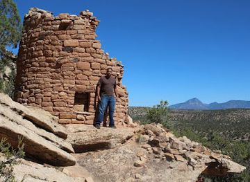 colorado/southwest-colorado/attraction/canyons-of-the-ancients-national-monument