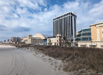 new-jersey/atlantic-city/attraction/atlantic-city-shore-line