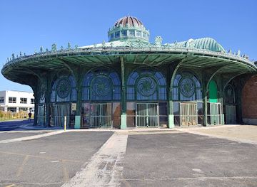 new-jersey/asbury-park/attraction/asbury-park-casino