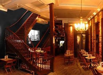 brazil/rio-de-janeiro/attraction/bar-carioca-da-gema