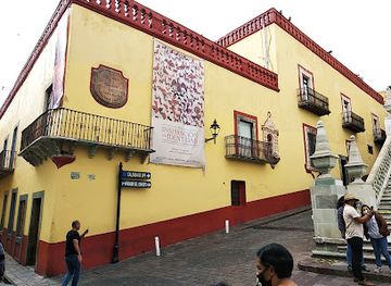 mexico/guanajuato/guanajuato-historic-center/attraction/museo-del-pueblo-de-guanajuato