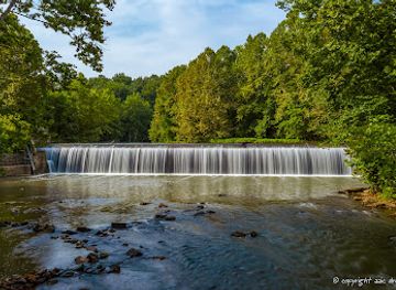 maryland/patapsco-valley-state-park/attraction/daniels-dam