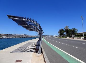 spain/valencian-community/attraction/antic-circuit-de-f1