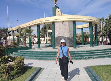 peru/chiclayo-region/attraction/malecon-de-pimentel
