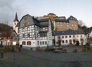 germany/eifel/attraction/eifelmuseum-blankenheim