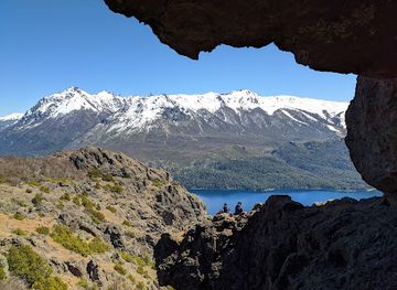 argentina/san-carlos-de-bariloche/attraction/la-ventana