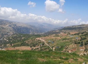 lebanon/baabda/attraction/lebanon-mountain-trail-association