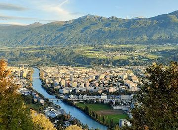 austria/innsbruck/attraction/hungerburg-innsbruck