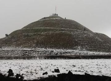 poland/krakow/attraction/jozef-pilsudski-s-mound