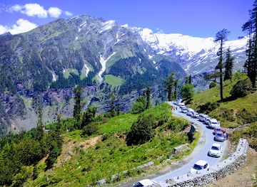 india/himachal-pradesh/attraction/view-point