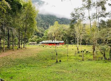 colombia/quindio-department/attraction/the-pastora-regional-park-natural-ucumari