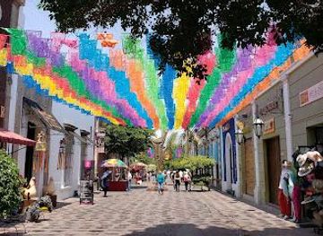 mexico/guadalajara/attraction/tlaquepaque