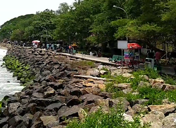 india/kochi/attraction/fort-kochi-beach-view-point