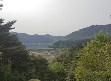 south-korea/naejangsan-national-park/attraction/wolyeongseupji