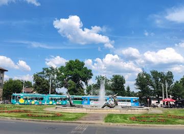 romania/iasi/attraction/rond-agronomie