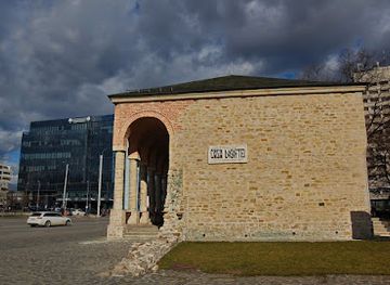 romania/iasi-surroundings/attraction/casa-dosoftei