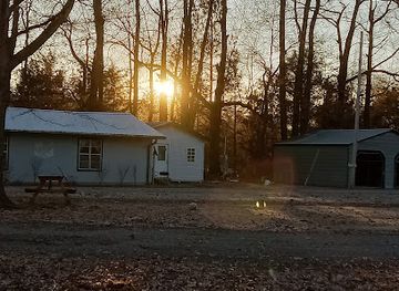 mississippi/grenada/attraction/frog-hollow-camp-ground-and-rv-park