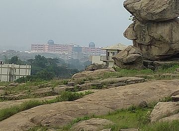 india/jharkhand/attraction/dhakni-pani