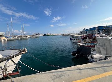 cyprus/limassol/attraction/horoshaya-stupenka