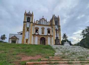 brazil/recife/attraction/praca-do-carmo