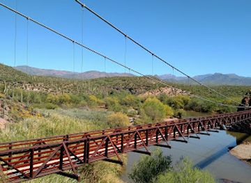 arizona/tonto-national-forest/attraction/sheep-bridge