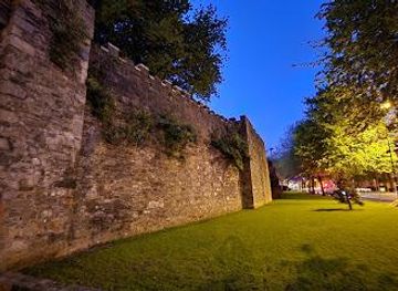 ireland/drogheda/attraction/hidden-dublin-walks