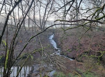luxembourg/luxembourg-ardennes/attraction/tunnel-de-bernistap