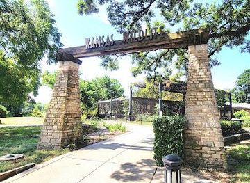 kansas/wichita/attraction/kansas-wildlife-exhibit