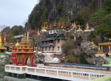 myanmar-burma/bago-region/attraction/shwe-bone-pwint-pagoda-golden-blossoms-and-great-glory-and-fortune