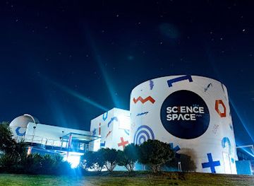 australia/illawarra/attraction/uow-science-space