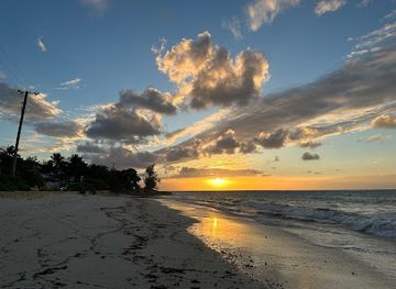the-bahamas/nassau/attraction/belle-plage
