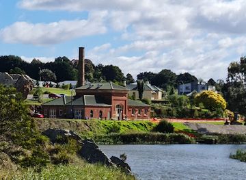 australia/new-england/attraction/goulburn-historic-waterworks