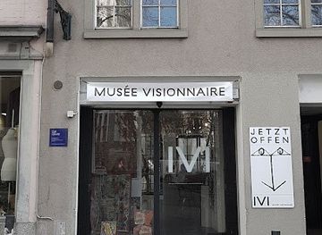 switzerland/zurich/attraction/musee-visionnaire