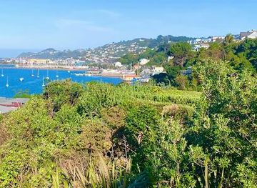 new-zealand/wellington/attraction/evans-bay-patent-slip-former