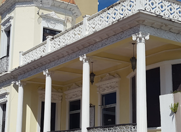 puerto-rico/aguadilla/attraction/museo-de-arte-de-aguadilla-y-del-caribe