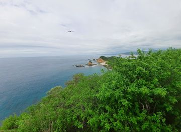 ecuador/western-lowlands/attraction/playa-tortuguita