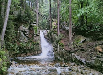 poland/karkonosze-mountains/attraction/podgorna-waterfall