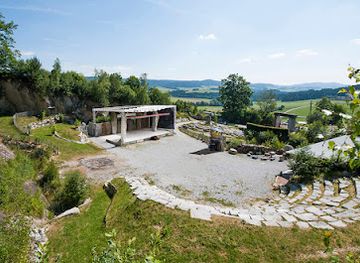 austria/muhlviertel/attraction/stoareich